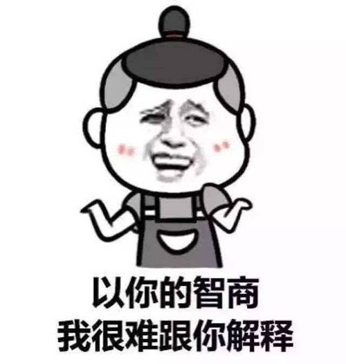 漲知識！電動車安全充電的方法